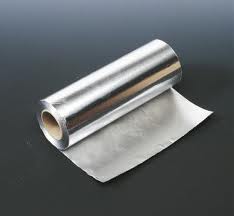Notre rouleau de papier d’aluminium protégera et conservera vos aliments périssables.