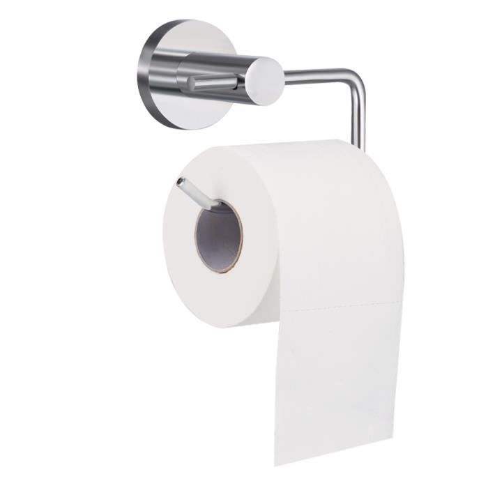 Pour le confort de vos salariés, choisissez le papier toilette doux de qualité Packembal.