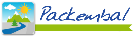 La plateforme d’achat en gros Packembal propose une large gamme de produits pour professionnels (entretien, hygiène, nettoyage, emballage, transport, stockage…